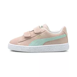 Basket Puma SUEDE CLASSIC V
