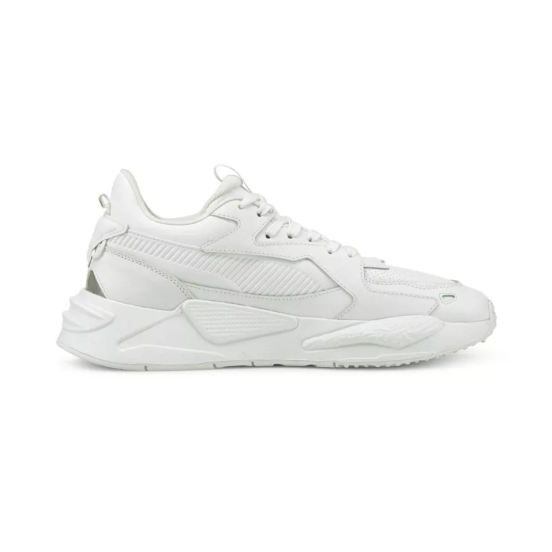 rsz puma