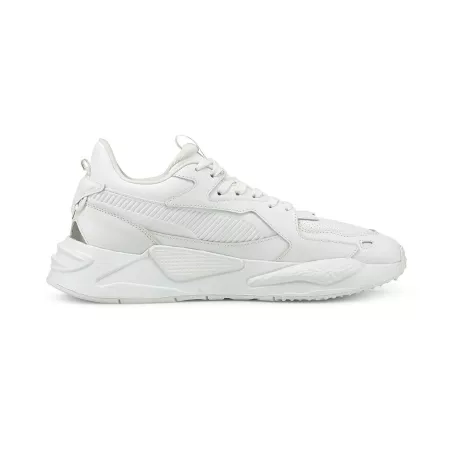 rsz sneakers