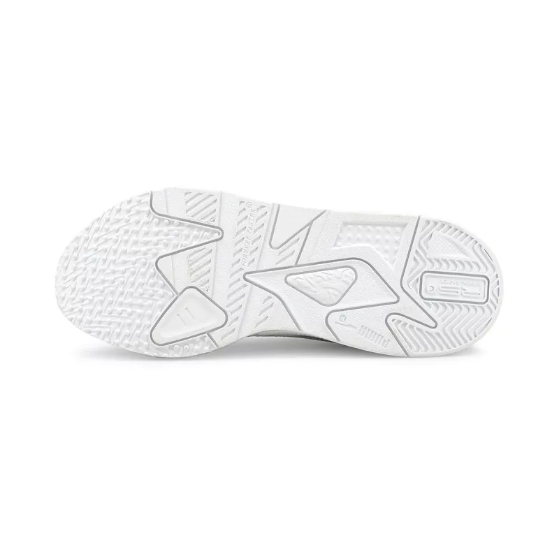 rsz sneakers