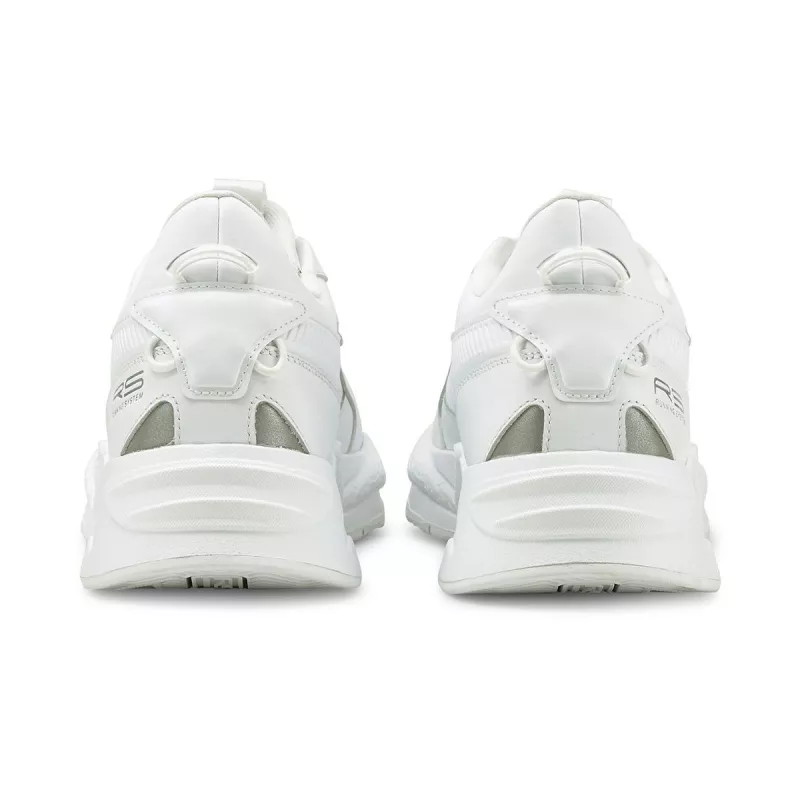 rsz sneakers