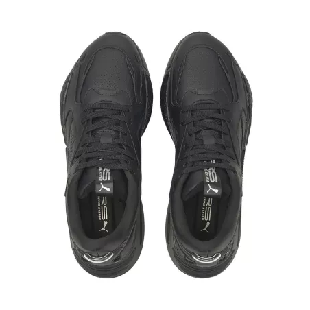 rsz sneakers