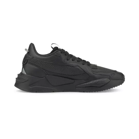 rsz sneakers
