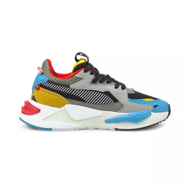puma rs z 39