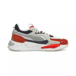 Basket Puma RS Z COLLEGE