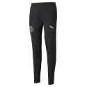 Pantalon de survêtement Puma MANCHESTER CITY MCFC CASUAL