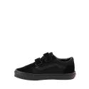 Basket Vans OLD SKOOL V Junior