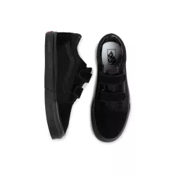 Basket Vans OLD SKOOL V Junior