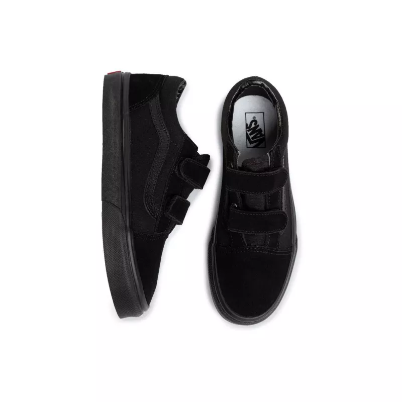 Basket Vans OLD SKOOL V Junior
