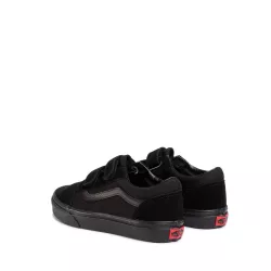 Basket Vans OLD SKOOL V Junior