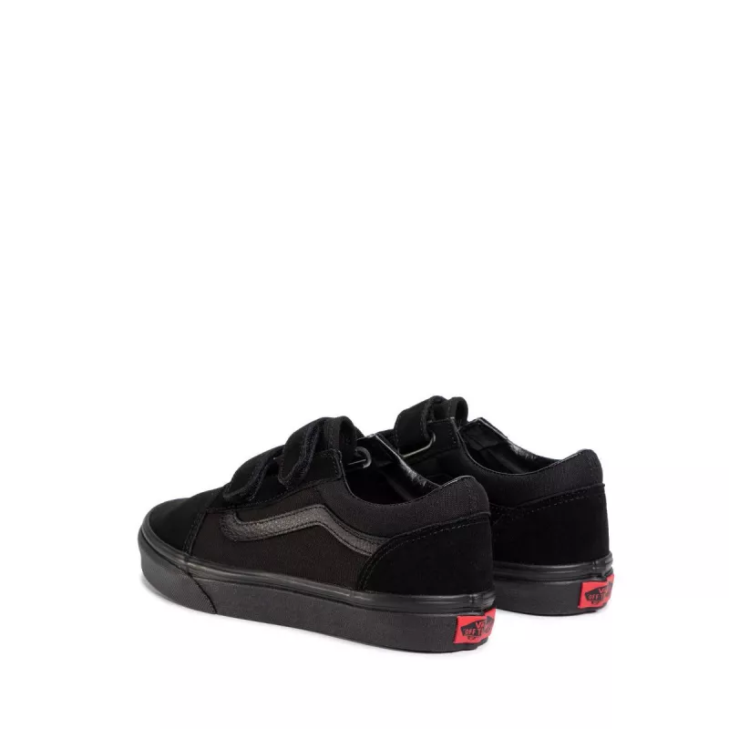 Basket Vans OLD SKOOL V Junior