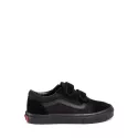 Basket Vans OLD SKOOL V Junior