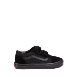 Basket Vans OLD SKOOL V Junior