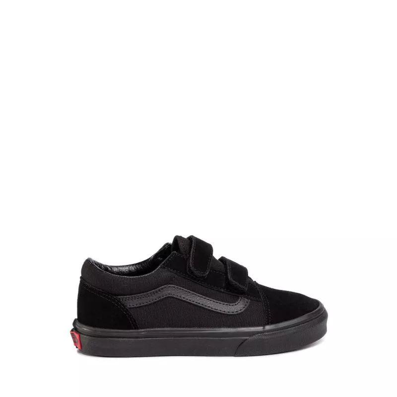 Basket Vans OLD SKOOL V Junior