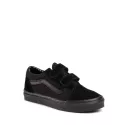Basket Vans OLD SKOOL V Junior