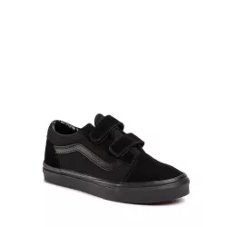 Basket Vans OLD SKOOL V Junior