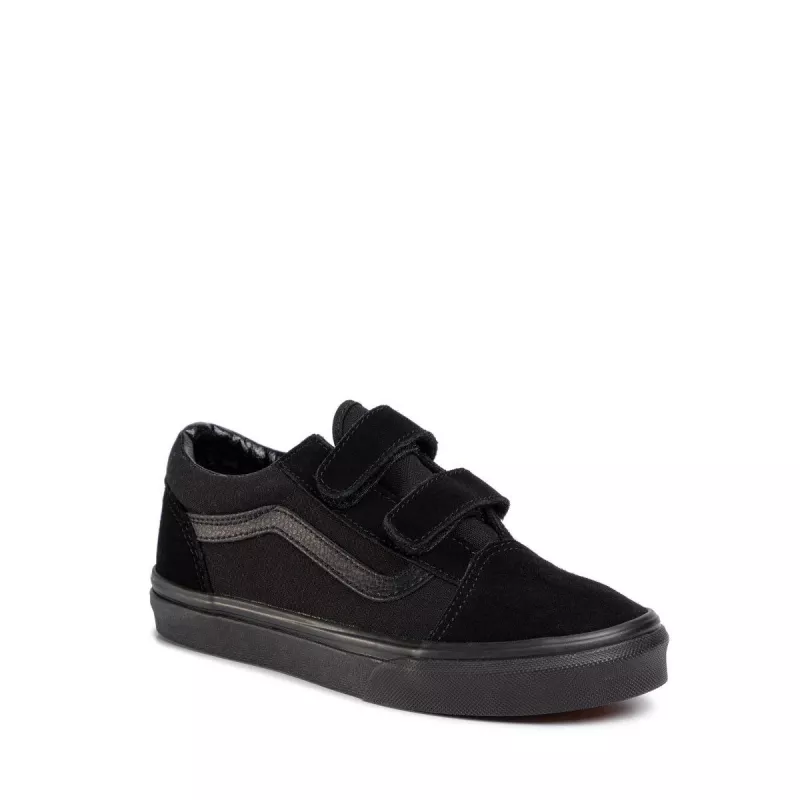 Basket Vans OLD SKOOL V Junior
