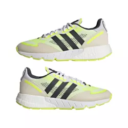 Basket adidas Originals ZX 1K BOOST