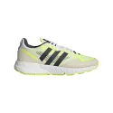 Basket adidas Originals ZX 1K BOOST