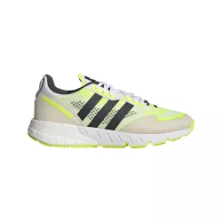 Basket adidas Originals ZX 1K BOOST