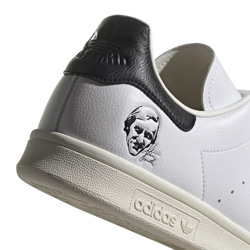 Basket adidas Originals STAN SMITH