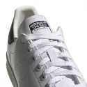 Basket adidas Originals STAN SMITH