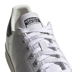 Basket adidas Originals STAN SMITH