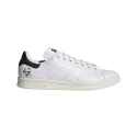Basket adidas Originals STAN SMITH
