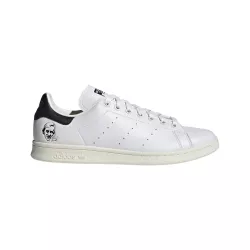 Basket adidas Originals STAN SMITH