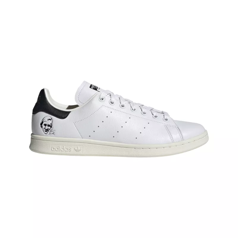 Basket adidas Originals STAN SMITH