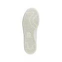 Basket adidas Originals STAN SMITH