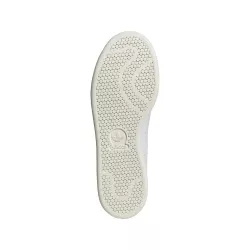 Basket adidas Originals STAN SMITH