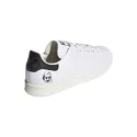Basket adidas Originals STAN SMITH