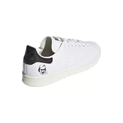 Basket adidas Originals STAN SMITH