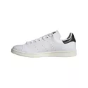 Basket adidas Originals STAN SMITH