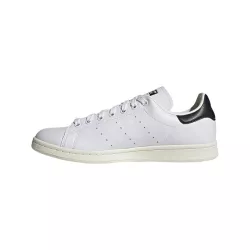 Basket adidas Originals STAN SMITH