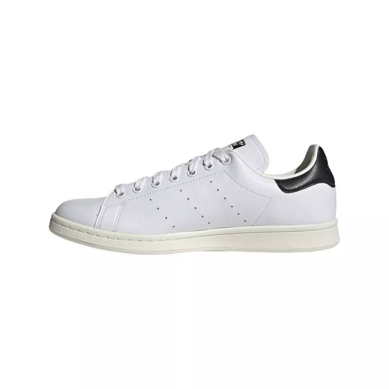 Basket adidas Originals STAN SMITH