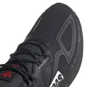 Basket adidas Originals ZX 2K BOOST PURE