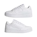 Basket adidas Originals W FORUM BOLD