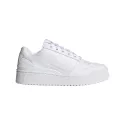 Basket adidas Originals W FORUM BOLD