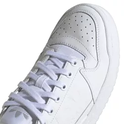 Basket adidas Originals W FORUM BOLD