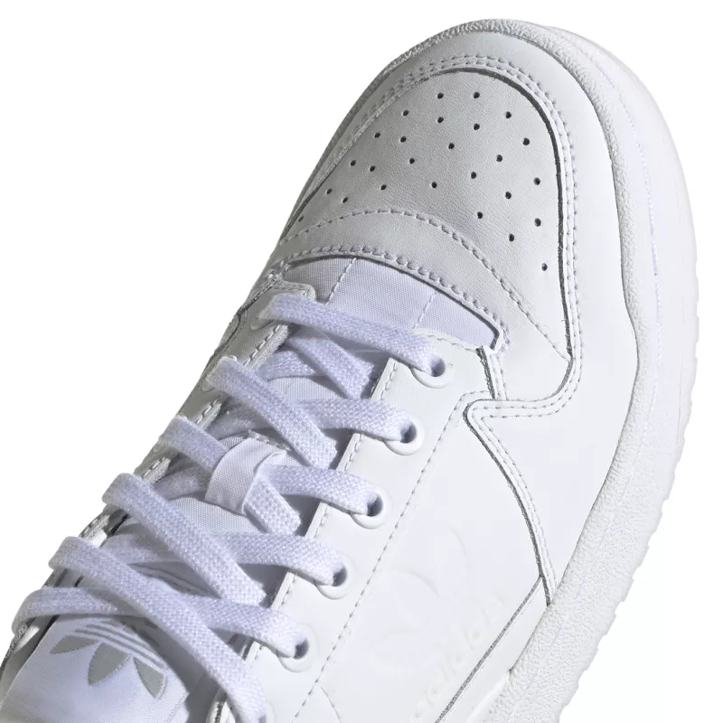 Basket adidas Originals W FORUM BOLD