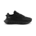Basket Puma WILD RIDER TRIPLE