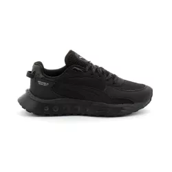 Basket Puma WILD RIDER TRIPLE