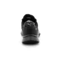 Basket Puma WILD RIDER TRIPLE
