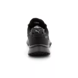 Basket Puma WILD RIDER TRIPLE