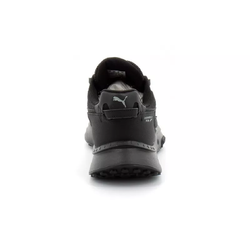 Basket Puma WILD RIDER TRIPLE