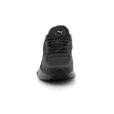 Basket Puma WILD RIDER TRIPLE