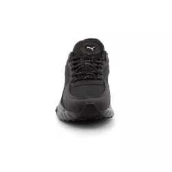 Basket Puma WILD RIDER TRIPLE