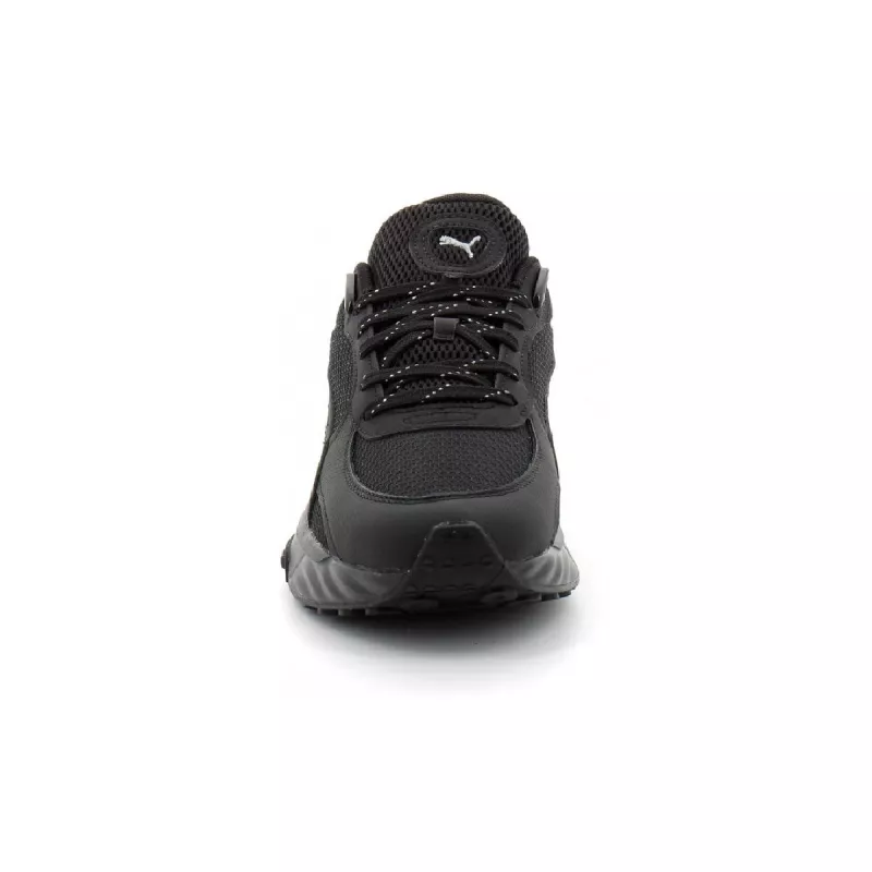 Basket Puma WILD RIDER TRIPLE